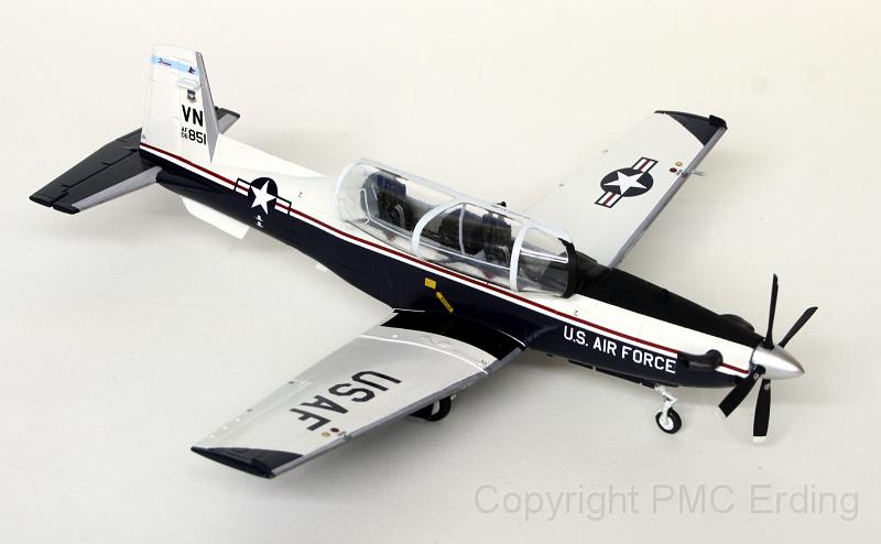 T-6A Texan II IBEX 1-48 Hellinger Othmar 04.JPG